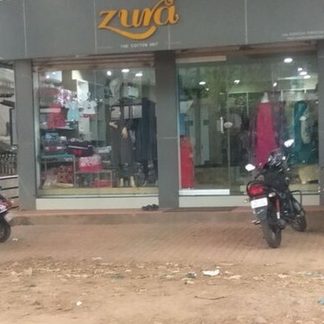 Zura Store 1 zura store