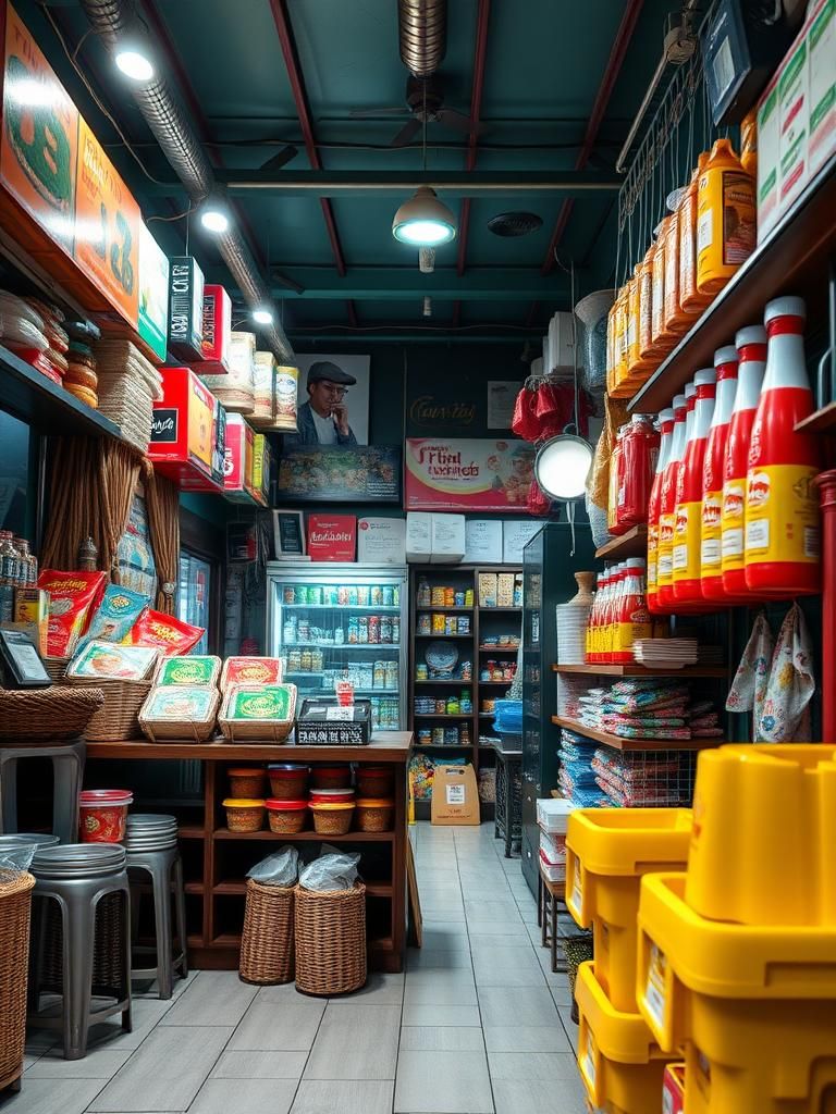 豪贸易How trading